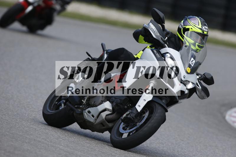 Archiv-2023/54 01.08.2023  FREERIDE TRAINING ADR/Gruppe B/6